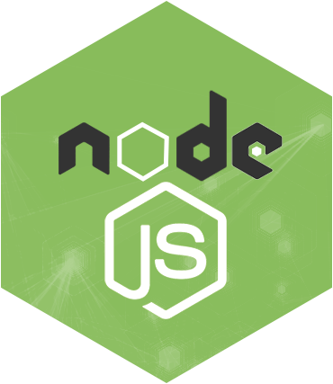 Node.js