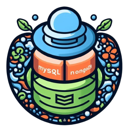 MySQL & MongoDB